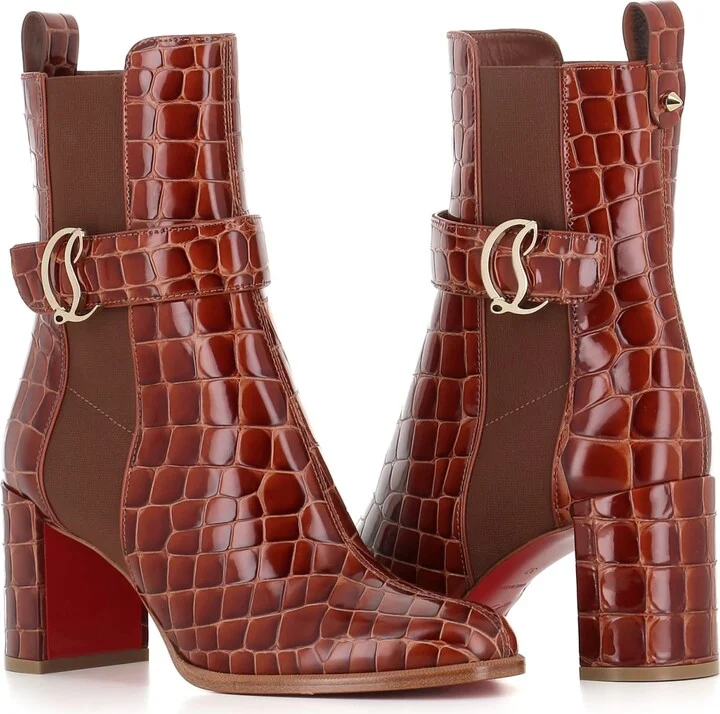 Cognac