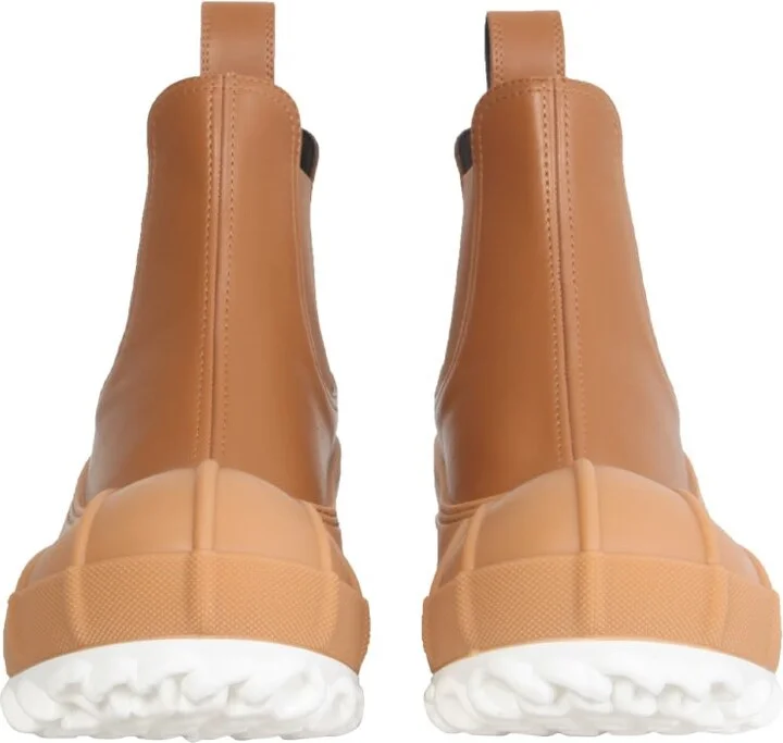 Chelsea Duck City Boots - Image 2