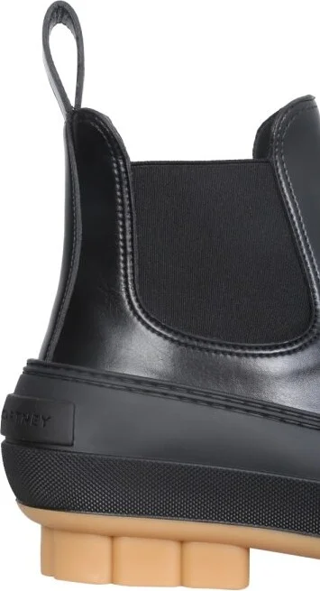 Chelsea Duck City Boots - Image 3