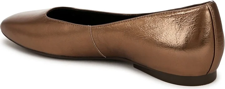 Chelsea Flat - Image 2