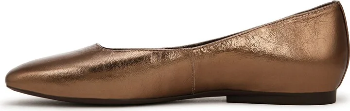 Chelsea Flat - Image 8