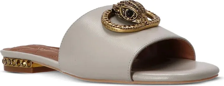 Chelsea flat sandals - Image 2