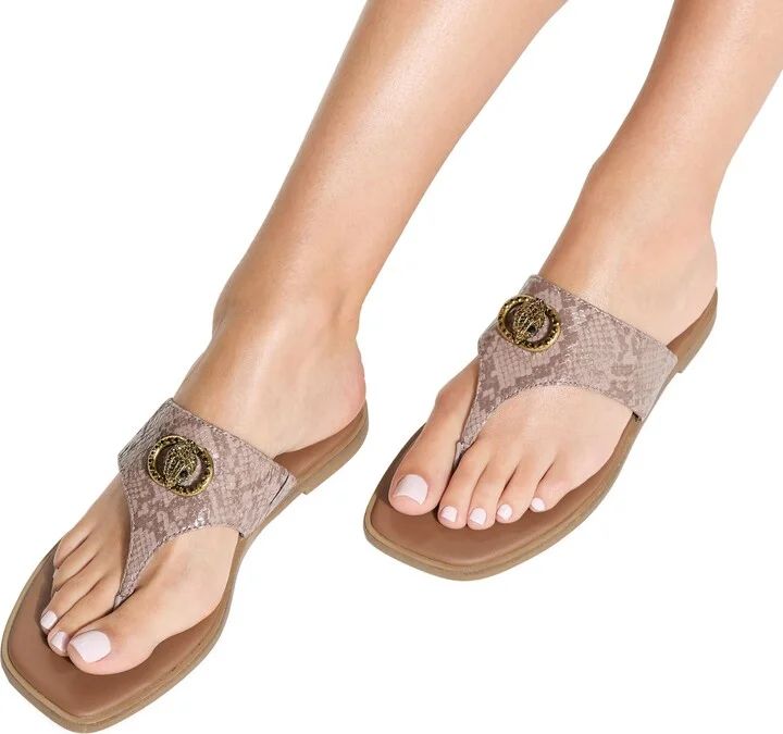 Chelsea Flip Flop - Image 2