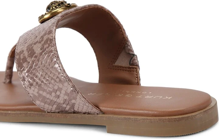 Chelsea Flip Flop - Image 6