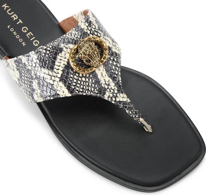 Chelsea Flip Flop - Image 10
