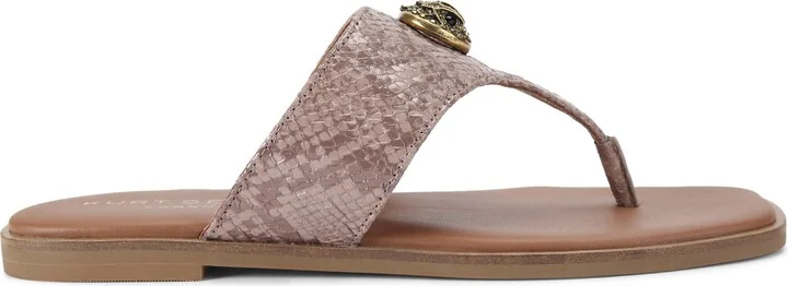 Chelsea Flip Flop