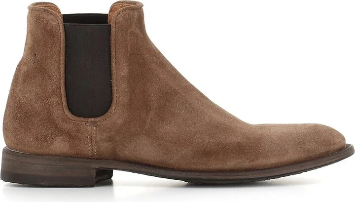 Chelsea Heidi 88025