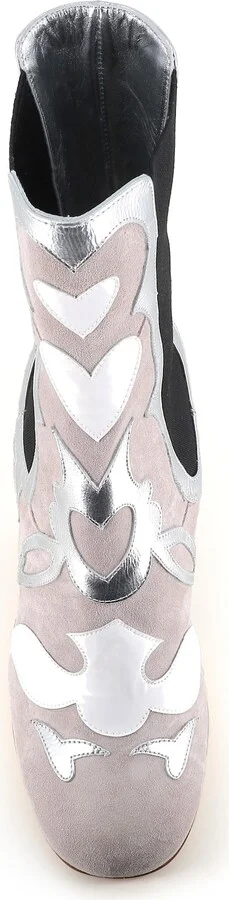 Chelsea Kleo - Image 5