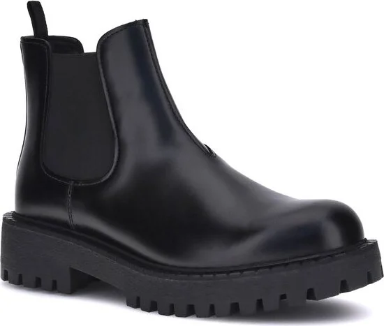 Chelsea Men's Boots - Image 2