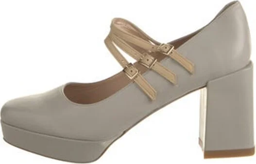 Neutrals