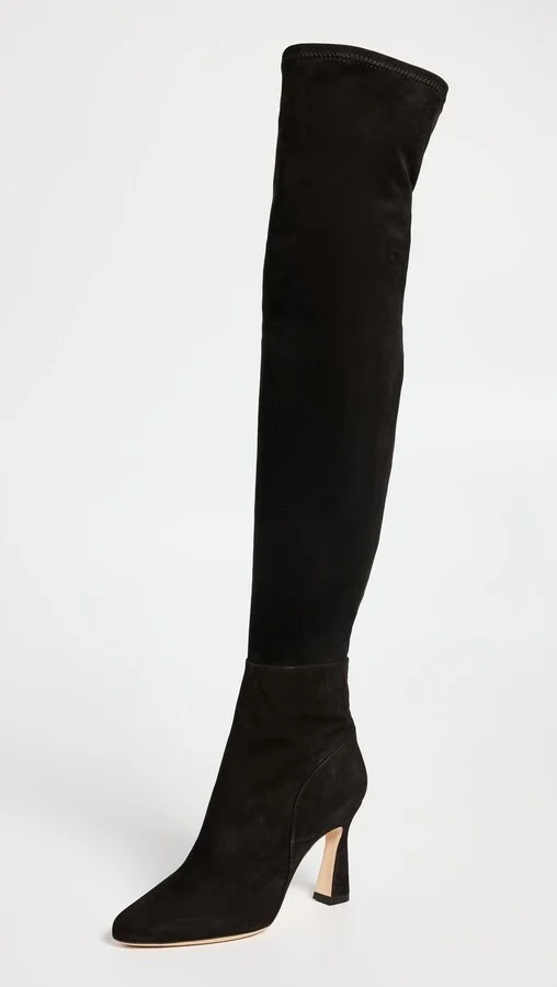 Chelsea Paris Dara Boots - Image 3