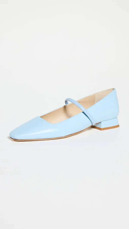 Chelsea Paris Naya Flats - Image 2
