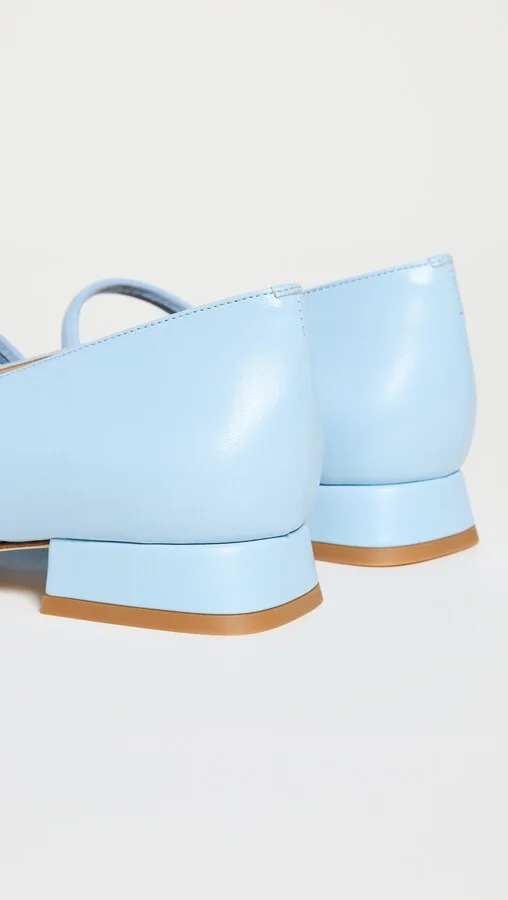 Chelsea Paris Naya Flats - Image 3