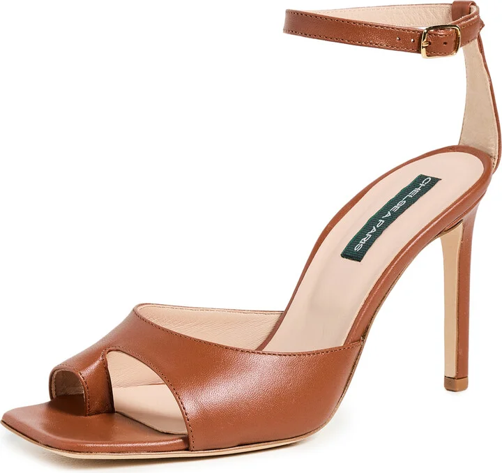 Chelsea Paris Teni Sandals