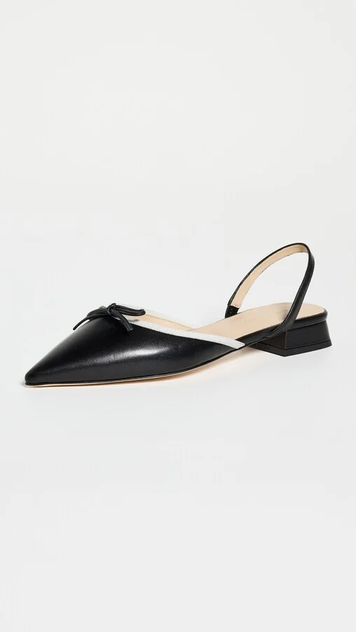 Chelsea Paris Yona Flats - Image 2