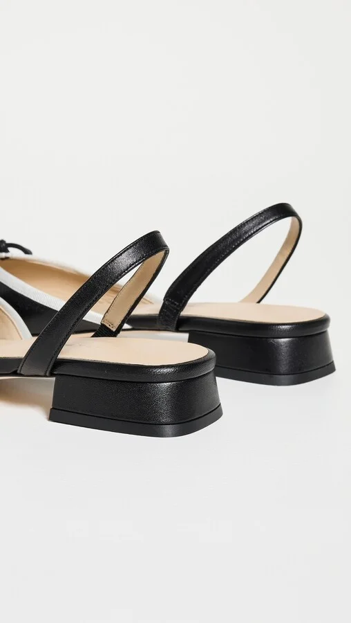 Chelsea Paris Yona Flats - Image 3