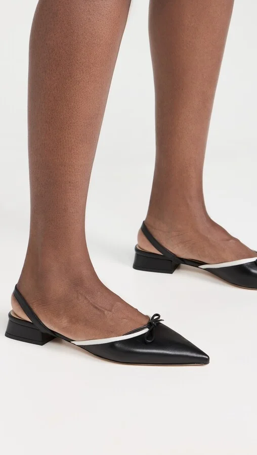 Chelsea Paris Yona Flats - Image 5