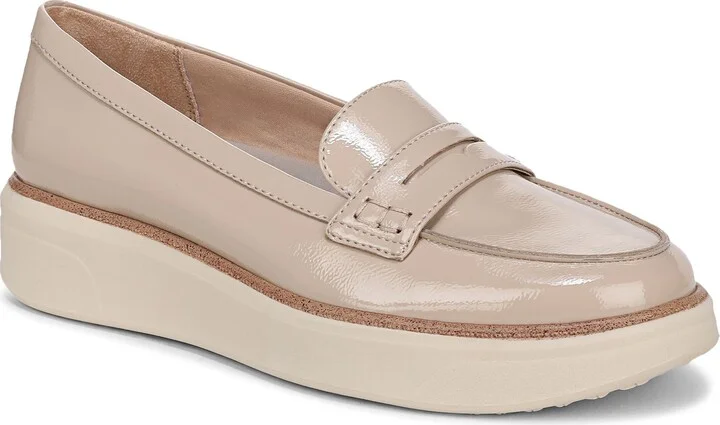 Tender Taupe