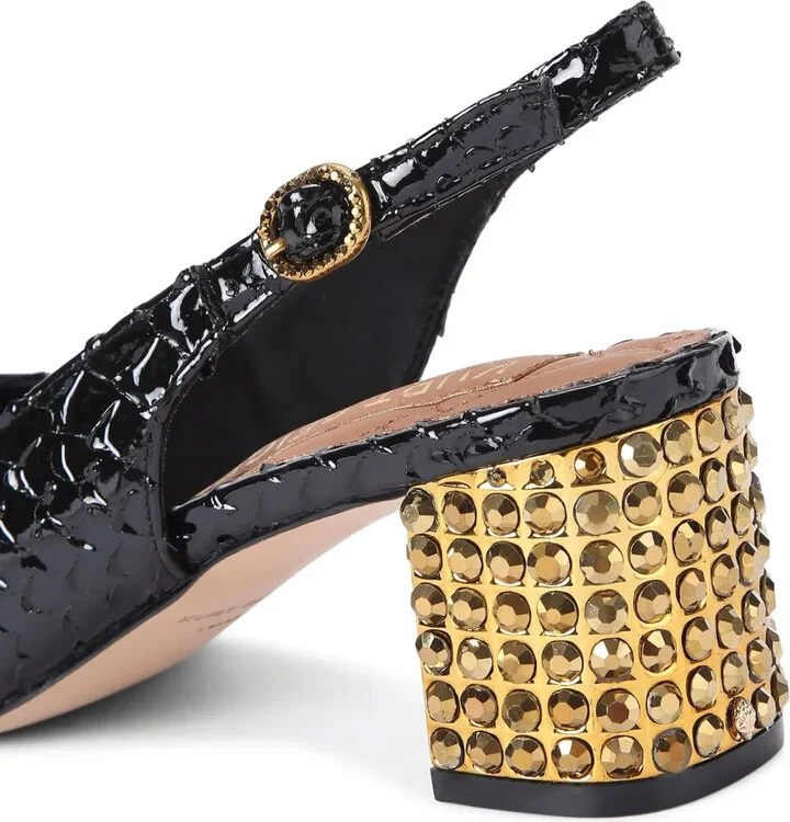 Chelsea pumps - Image 2