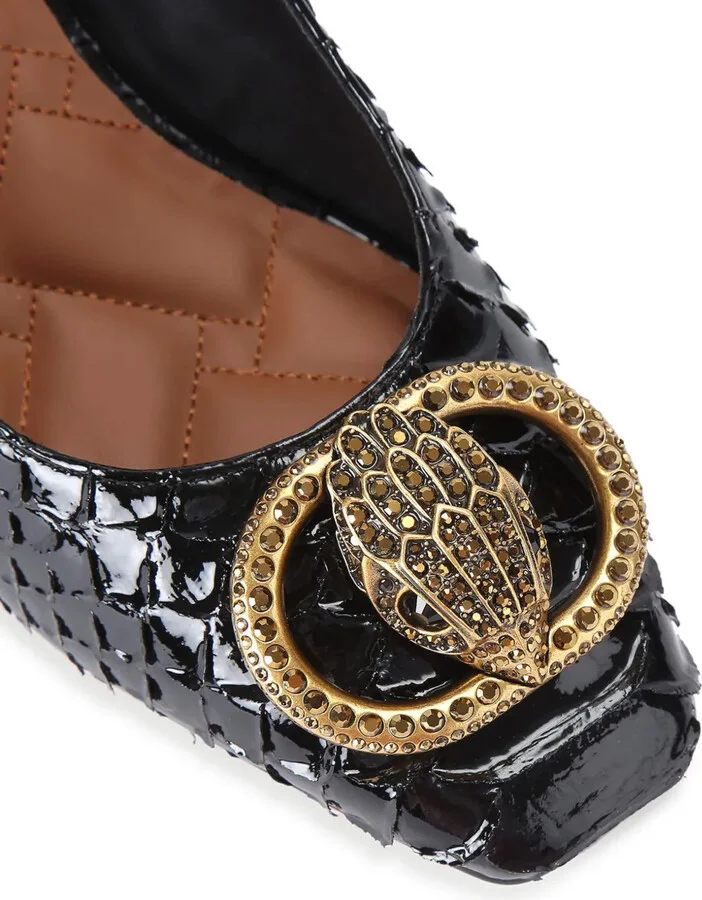 Chelsea pumps - Image 4