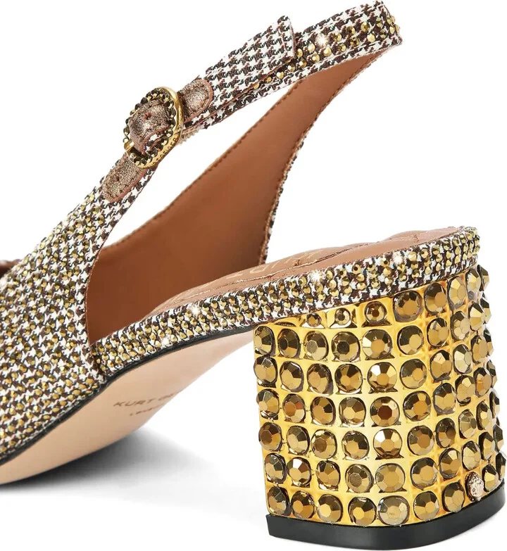 Chelsea pumps - Image 2