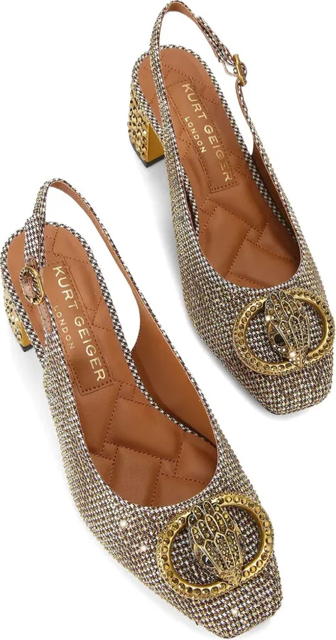 Chelsea pumps - Image 3