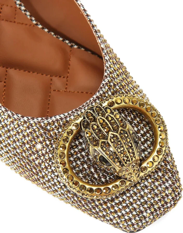 Chelsea pumps - Image 4