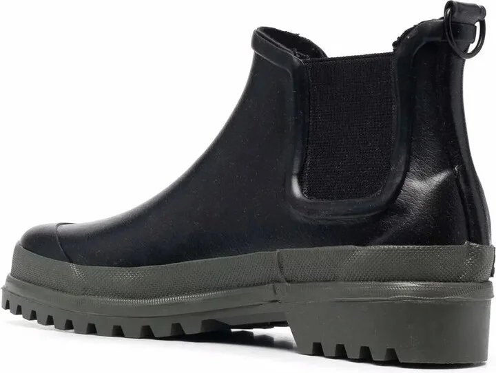 Chelsea Rainwalker chunky-sole boots - Image 3
