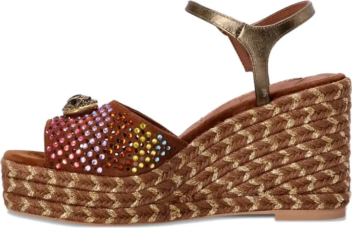 Chelsea sandals - Image 3