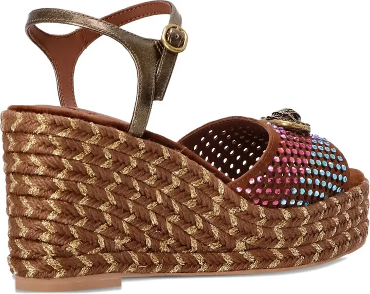Chelsea sandals - Image 4