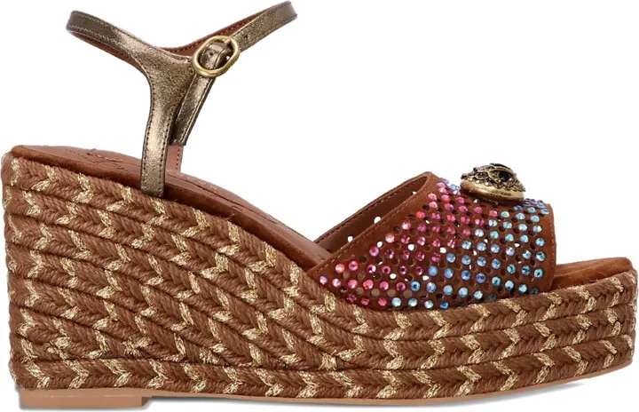 Chelsea sandals