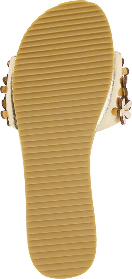 Chelsea Slide Sandal - Image 5