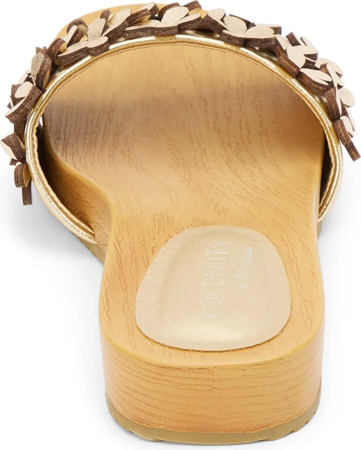 Chelsea Slide Sandal - Image 6