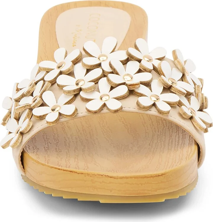 Chelsea Slide Sandal - Image 10