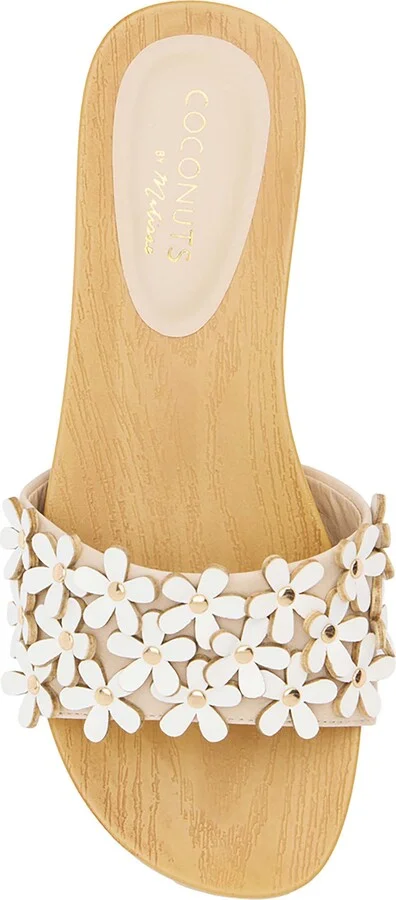 Chelsea Slide Sandal - Image 11