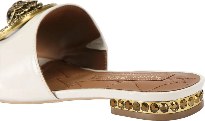 Chelsea Slide Sandal - Image 3