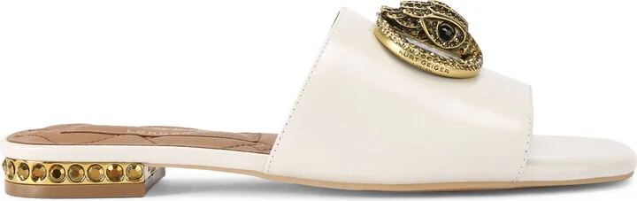 Chelsea Slide Sandal