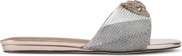 Chelsea Slide Sandal
