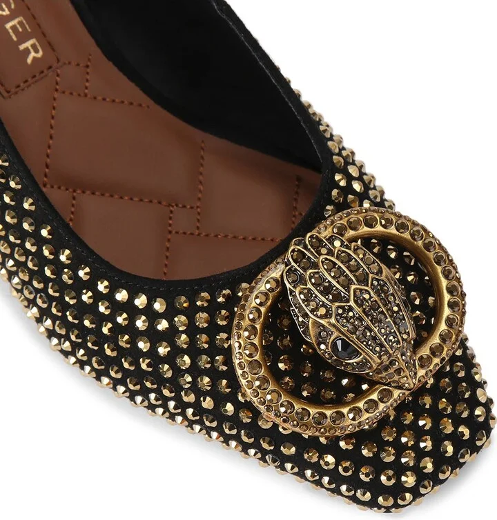 Chelsea Slingback Pump - Image 5