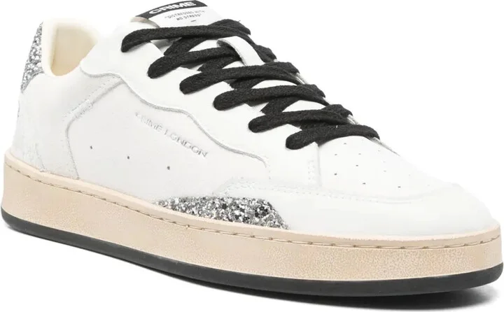 Chelsea sneakers - Image 2