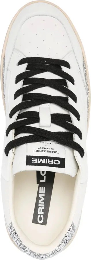 Chelsea sneakers - Image 4