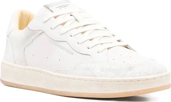 Chelsea sneakers - Image 2