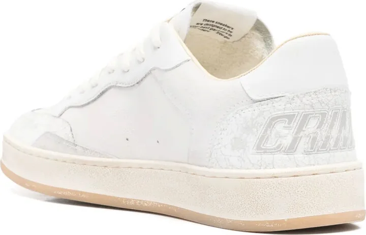 Chelsea sneakers - Image 3