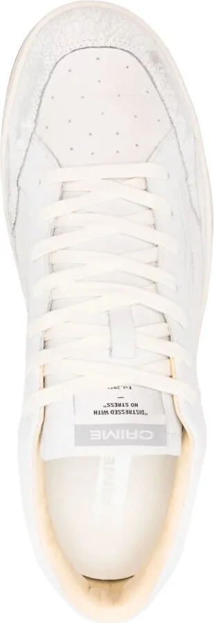 Chelsea sneakers - Image 4