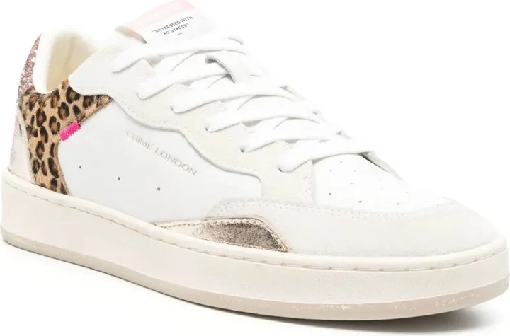 Chelsea sneakers - Image 2