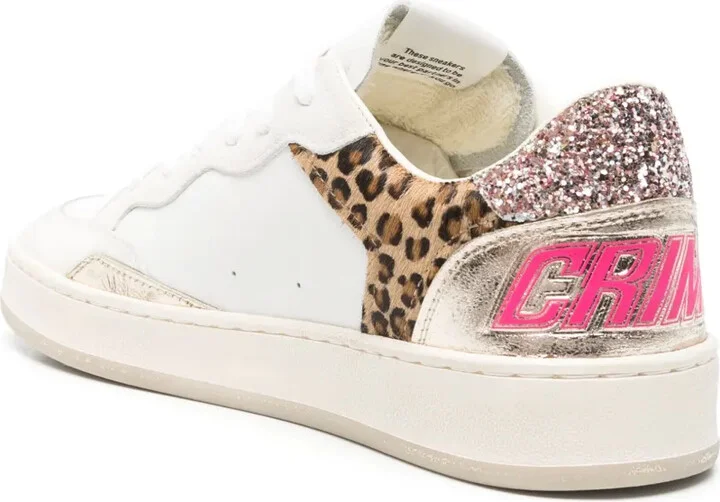 Chelsea sneakers - Image 3