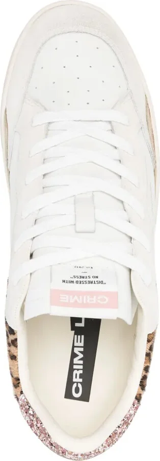 Chelsea sneakers - Image 4