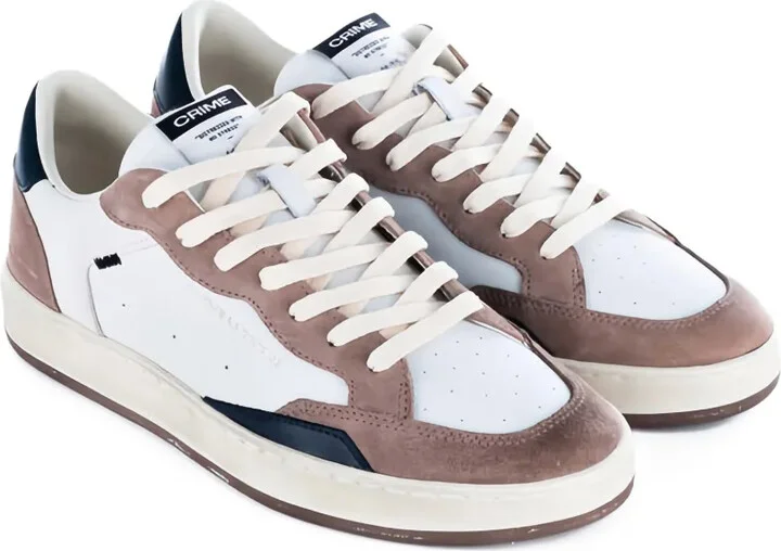 Chelsea sneakers - Image 2