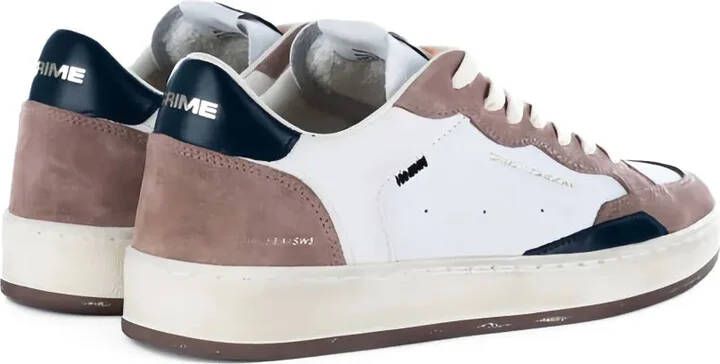 Chelsea sneakers - Image 3