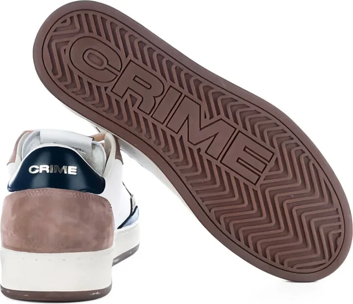Chelsea sneakers - Image 4